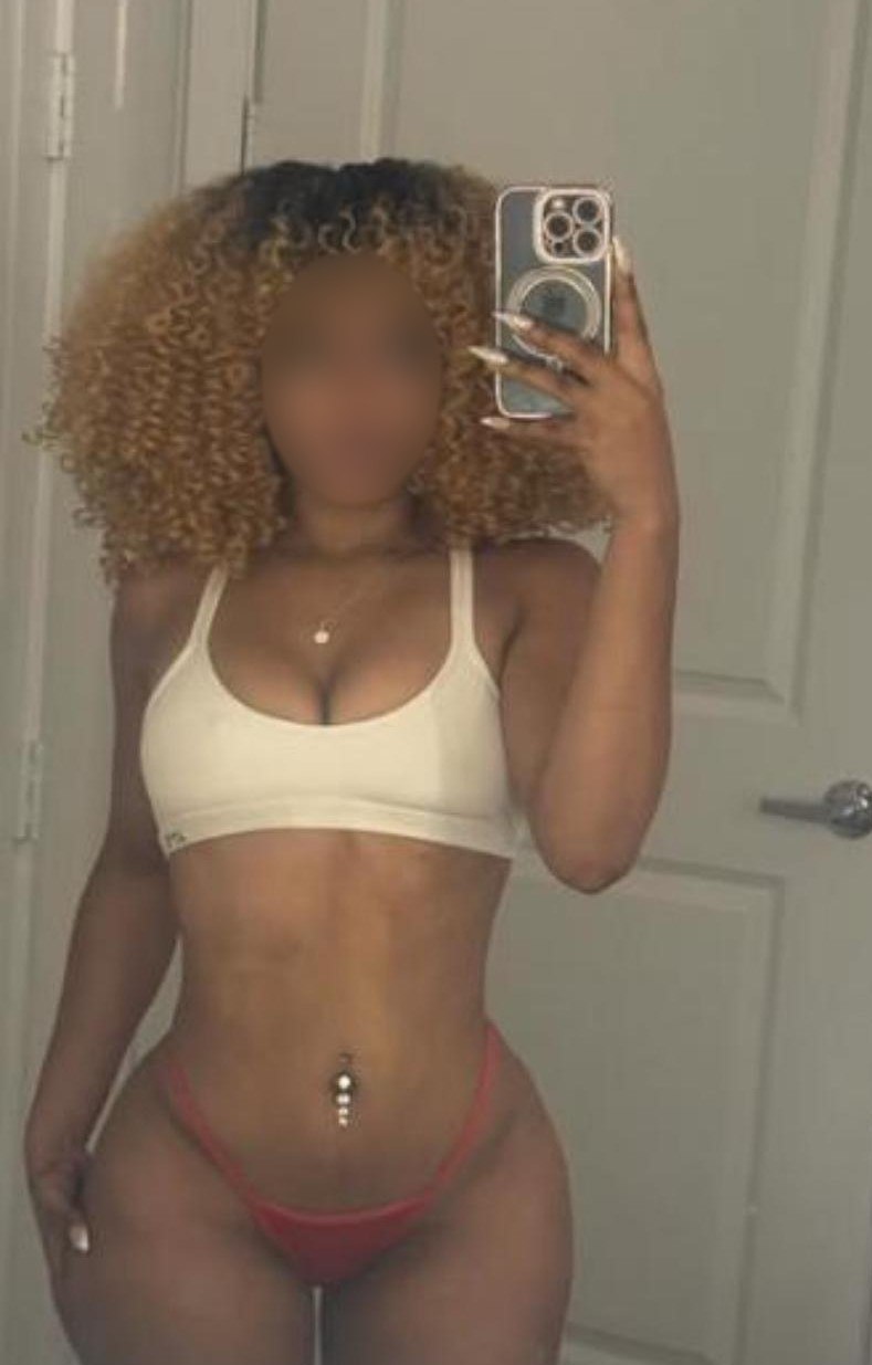 Cheapest London Escorts