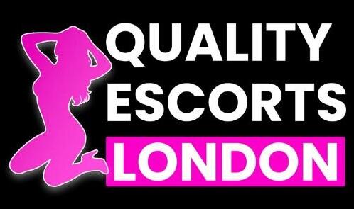 Quality London Escorts