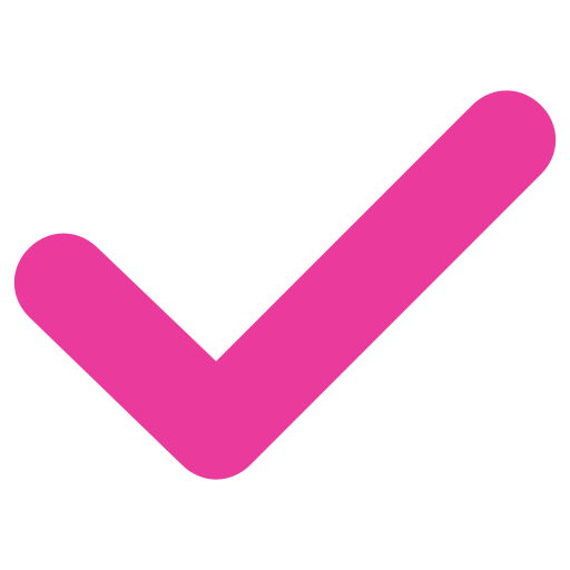 verified London escorts